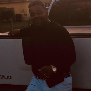 Meet your Posher, Zell